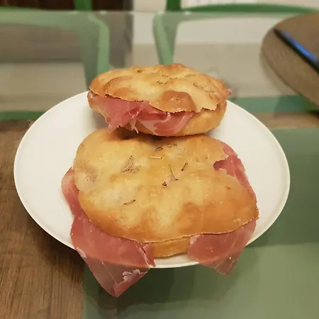 Perfect Night Govone