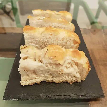 Perfect Night 3* Govone