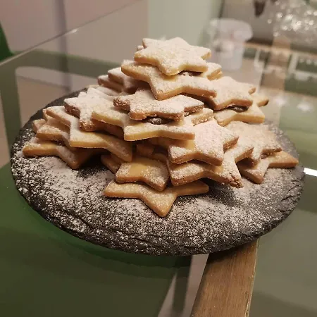 Perfect Night Bed and Breakfast