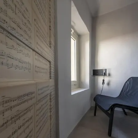 Perfect Night Bed and Breakfast Govone