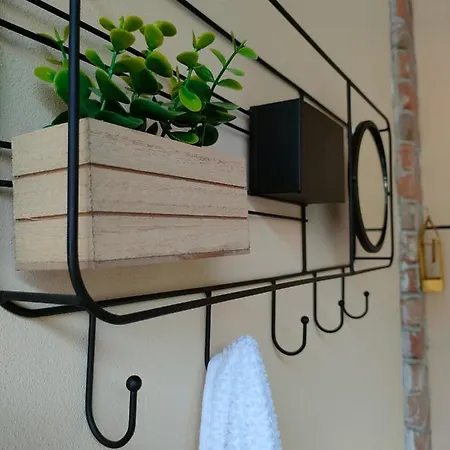 Perfect Night 3* Govone