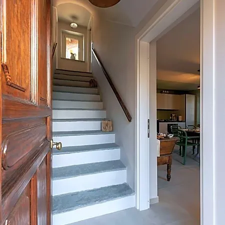 Perfect Night Bed & Breakfast Govone