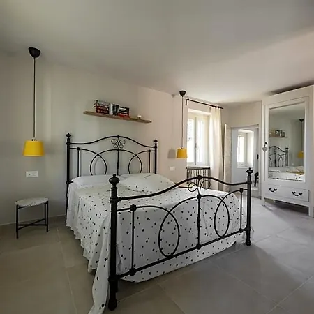 Perfect Night Bed & Breakfast Govone