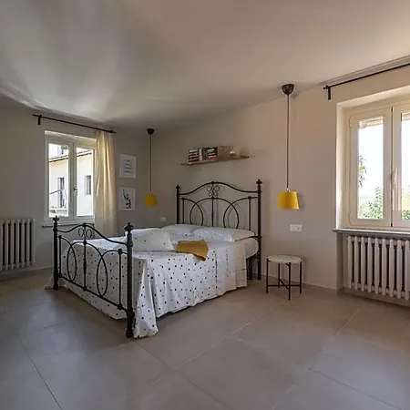 Perfect Night Bed & Breakfast 3*
