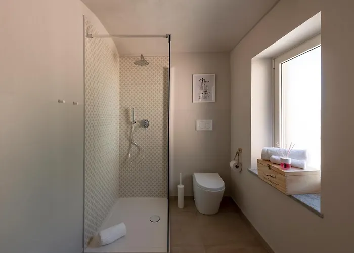 ベッド・アンド・ブレックファスト Perfect Night