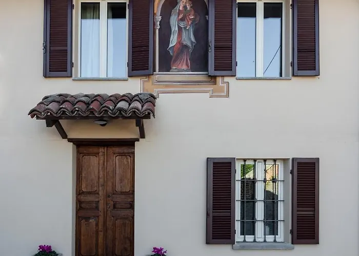 Perfect Night ゴヴォーネ