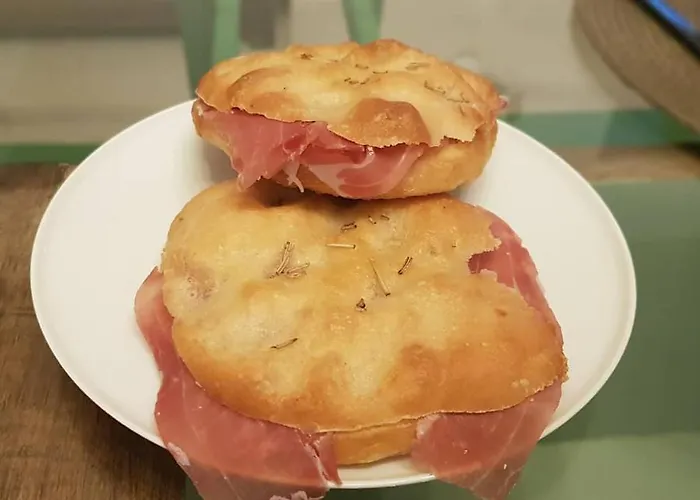 Perfect Night 戈沃内