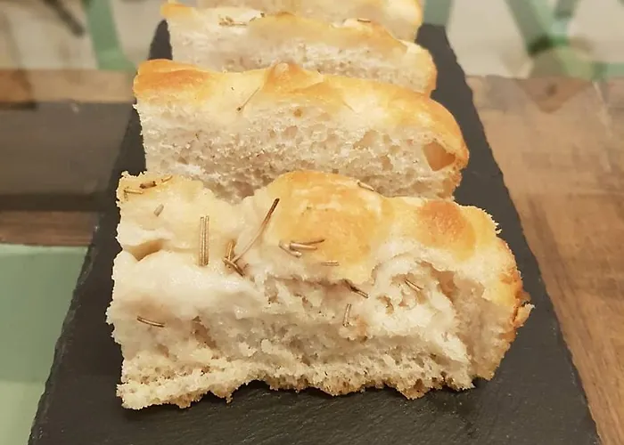 Perfect Night 3* 戈沃内