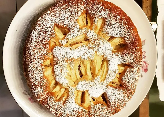 Perfect Night 住宿加早餐酒店