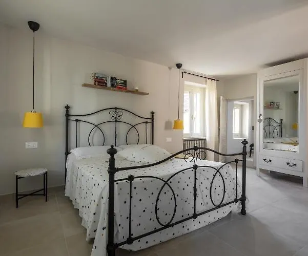 Perfect Night 住宿加早餐酒店 3*