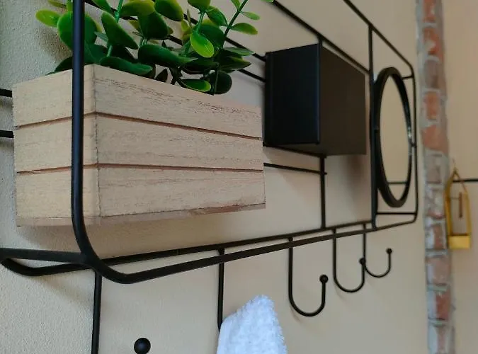 Perfect Night 3* 戈沃内